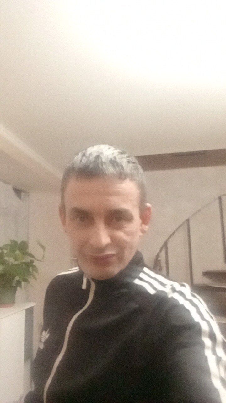 Palais-Bourbon,   , 30 ,   ,   
