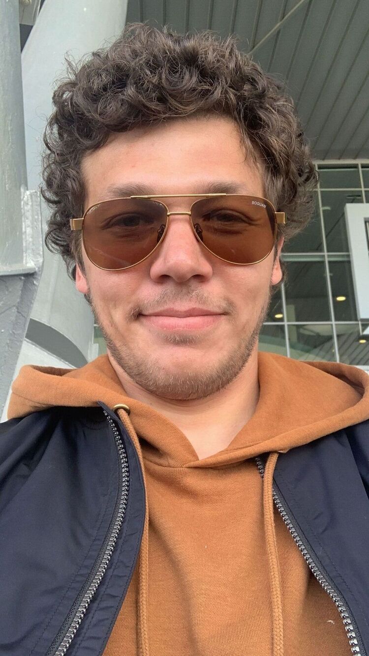 ���������� ������, ���� ������� �����, 28 ���, ������������ ��� ������, ����� � ���������, c�������� ���������