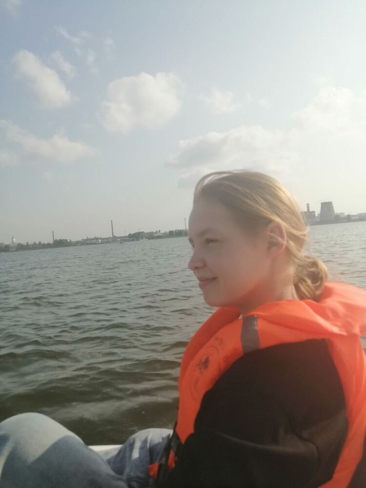 ���� 55043794 ������� �����, 18 ���, ���� ���������� � �������