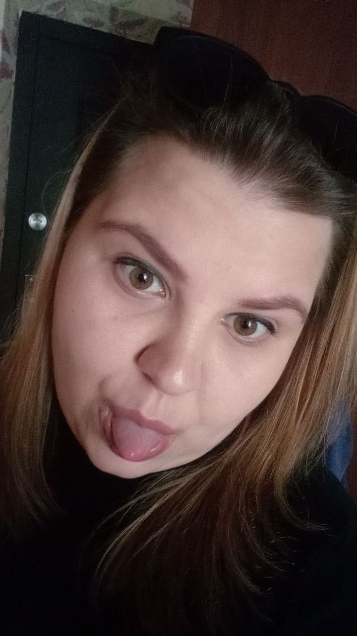 ���� 27423494 ������� ������, 27 ���, ���� ���������� � ������������