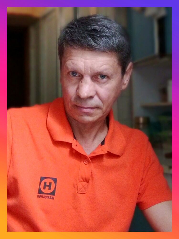 ���������� ���������, ���� ������� ������, 55 ���, ������������ ��� ����� � ���������, c�������� ���������