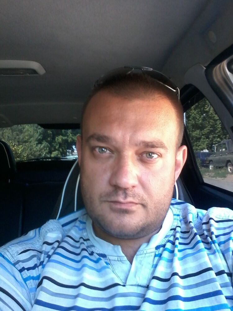 ���� 8194694 ������� �������, 46 ���, ���� ���������� � ���������