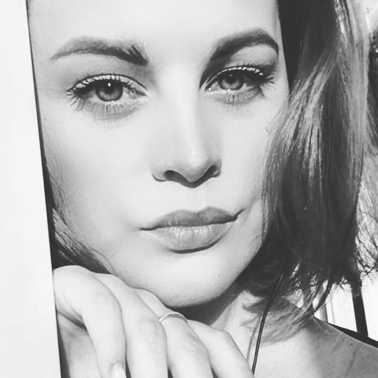 ���� 23310064 ������� ��������, 33 ����, ���� ���������� � �������������