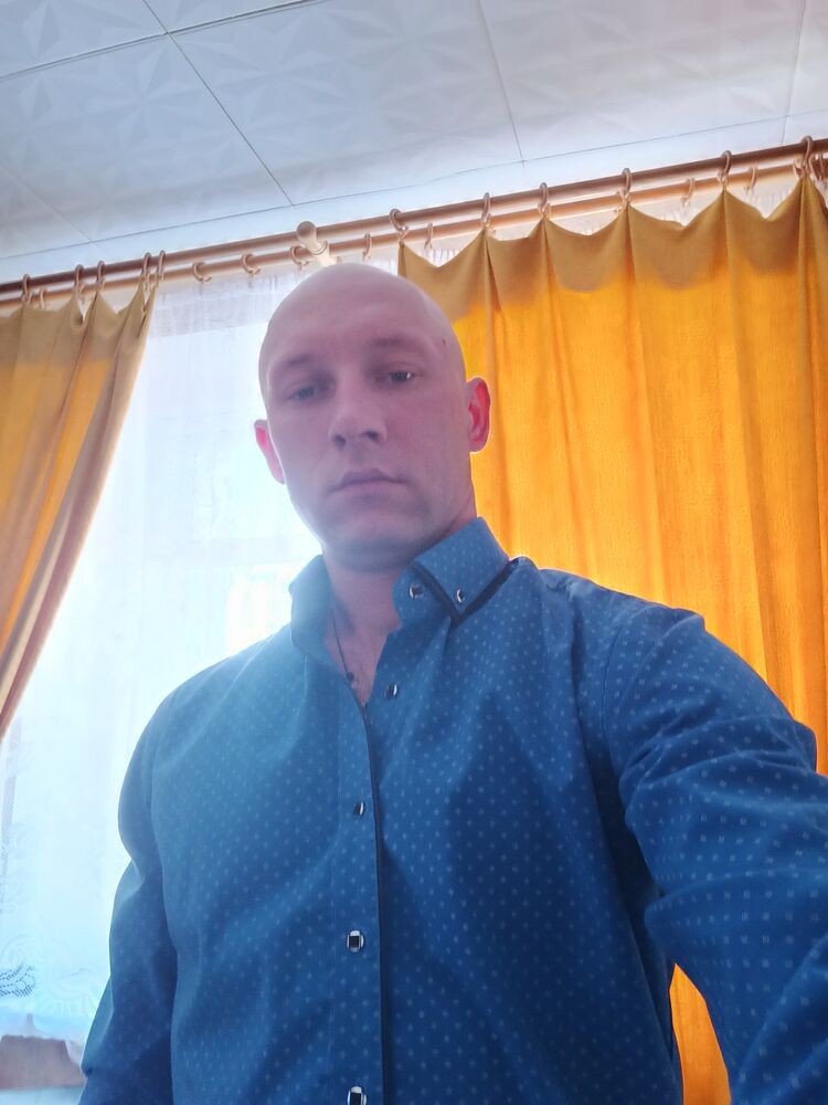 ���������� ��������, ���� ������� ���������, 34 ����, ������������ ��� ������, ����� � ���������