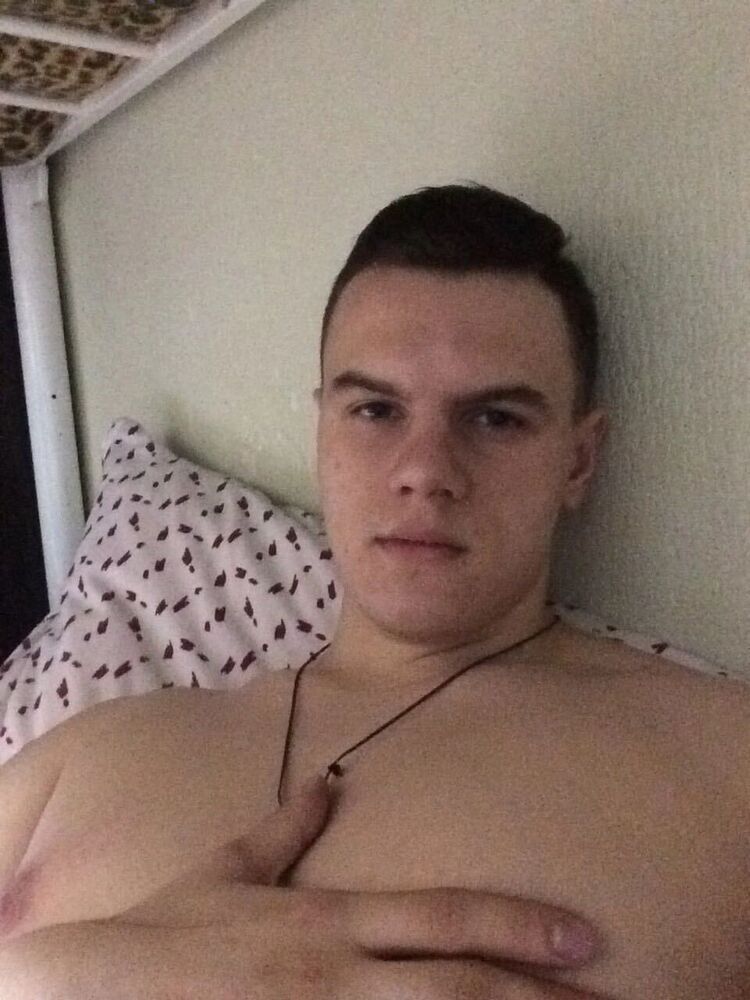  32992334  , 23 ,    