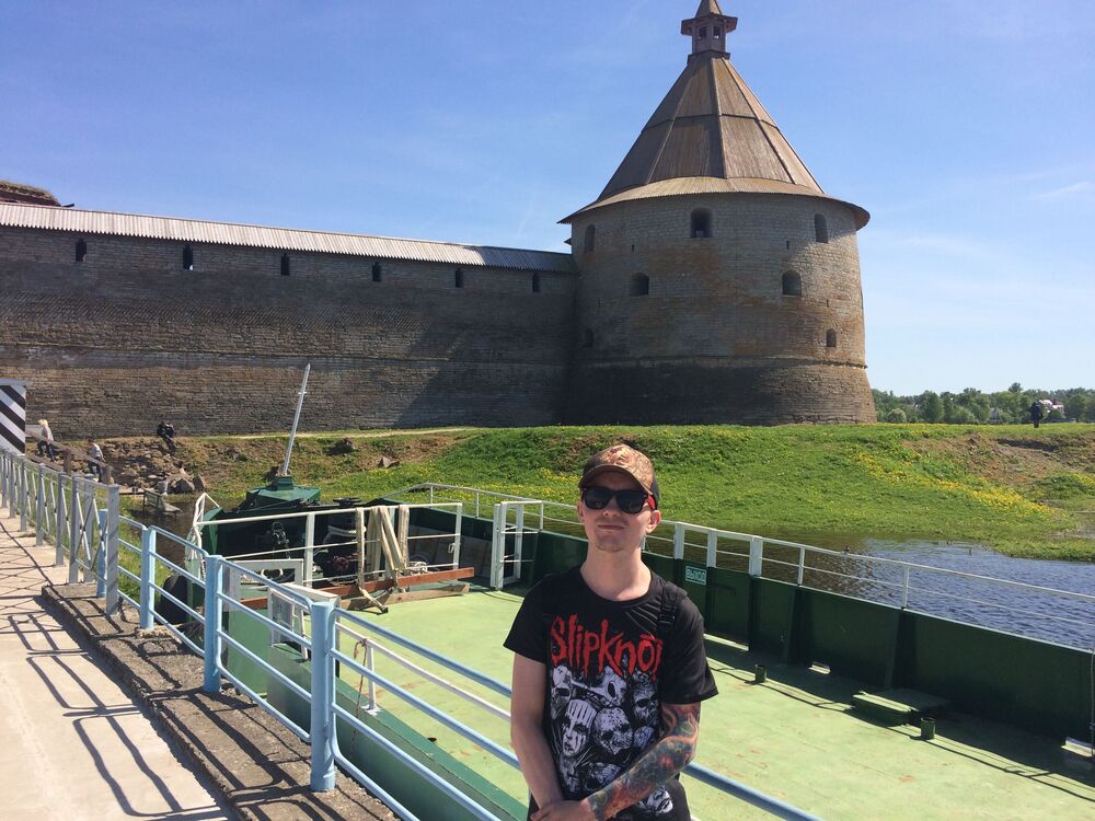 ���������� �����-���������, ���� ������� ������, 36 ���, ������������ ��� ������, ����� � ���������