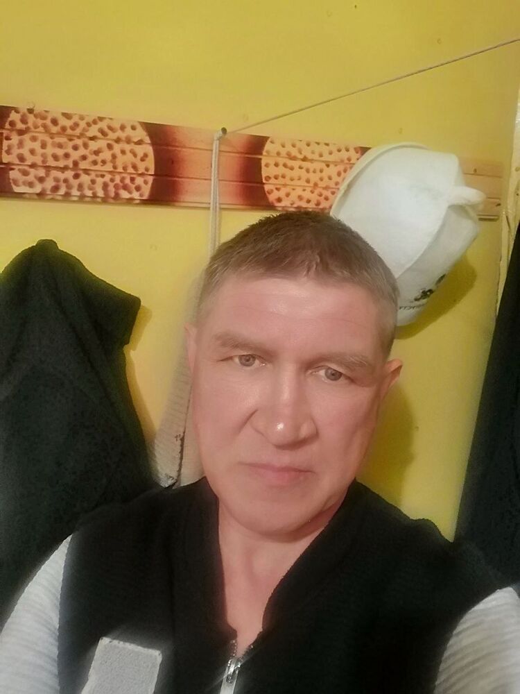 ���������� ������, ���� ������� �������, 55 ���, ������������ ��� ������, ����� � ���������