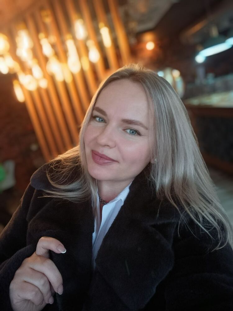 ���� 55613364 ������� ��������, 28 ���, ���� ���������� � ������������