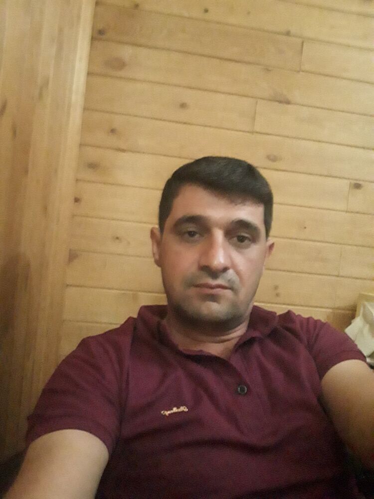 ���� 23381964 ������� ���, 40 ���, ���� ���������� � ������