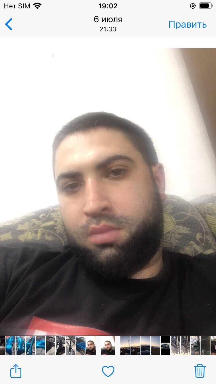 ���� 40061984 ������� ������, 30 ���, ���� ���������� � �����