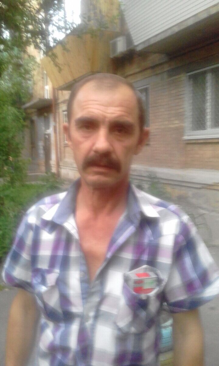  22298034  , 64 ,    