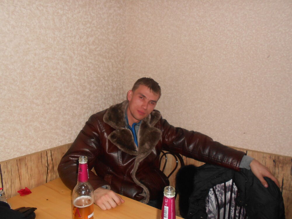 ���������� ����������, ���� ������� ����, 36 ���, ������������ ��� ������, ����� � ���������, c�������� ���������