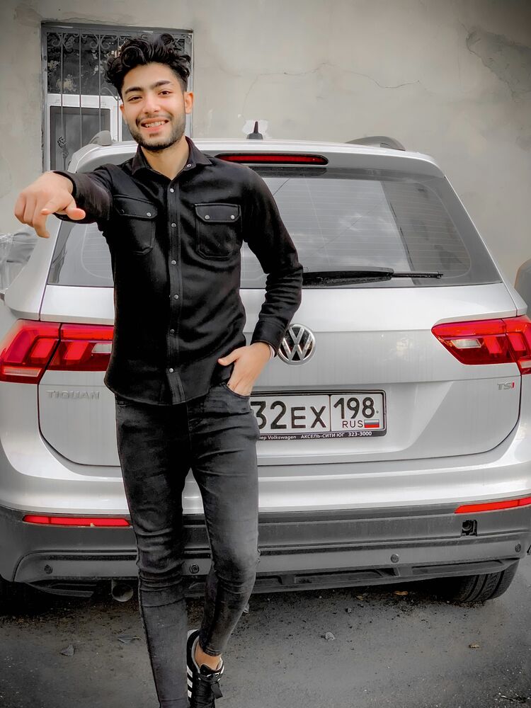 ���� 46998024 ������� �������, 27 ���, ���� ���������� � �����-����������