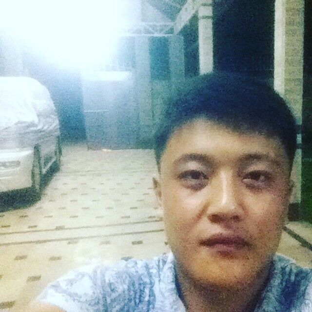  7837984  , 34 ,    