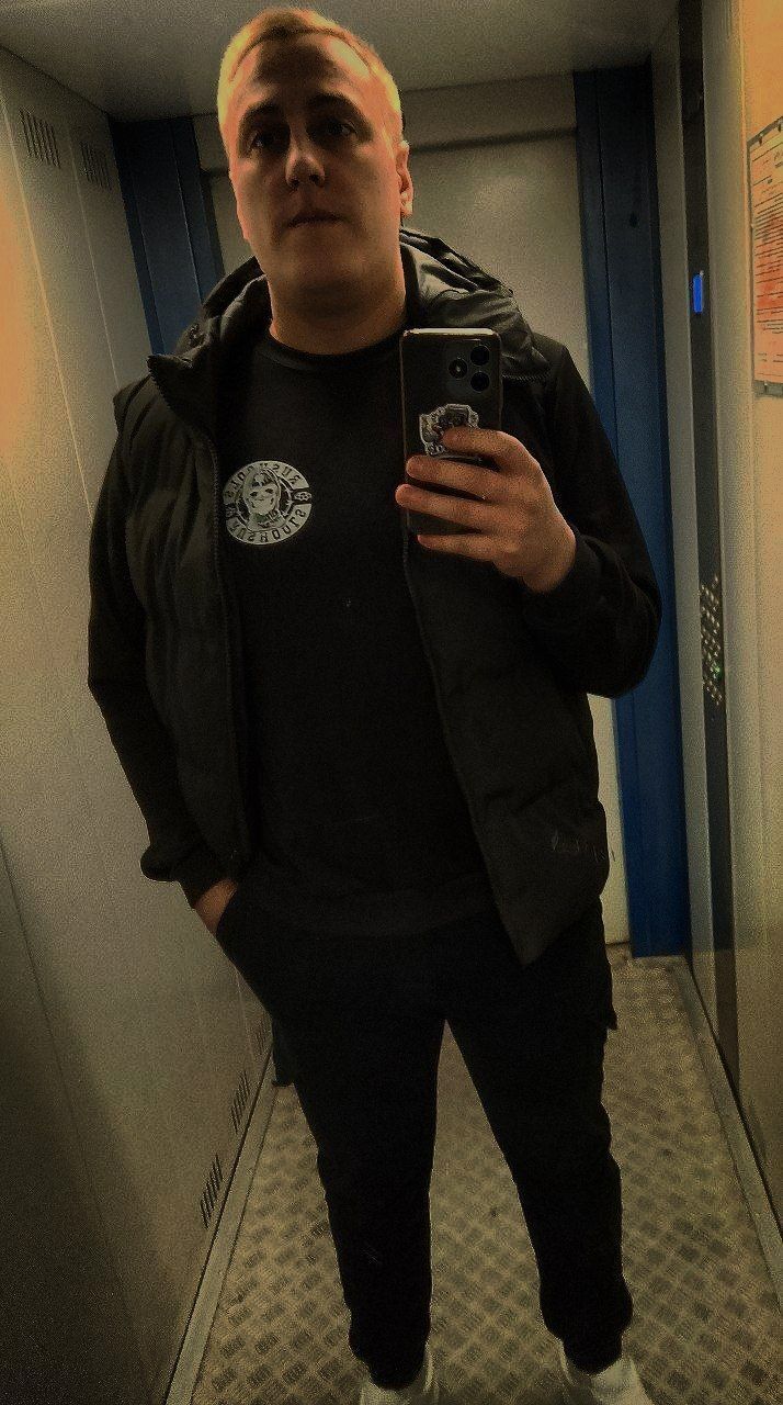  ,   , 28 ,   c 