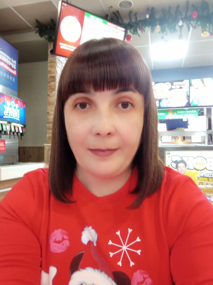 ���������� ����������, ���� ������� �����, 44 ����, ������������ ��� c�������� ���������