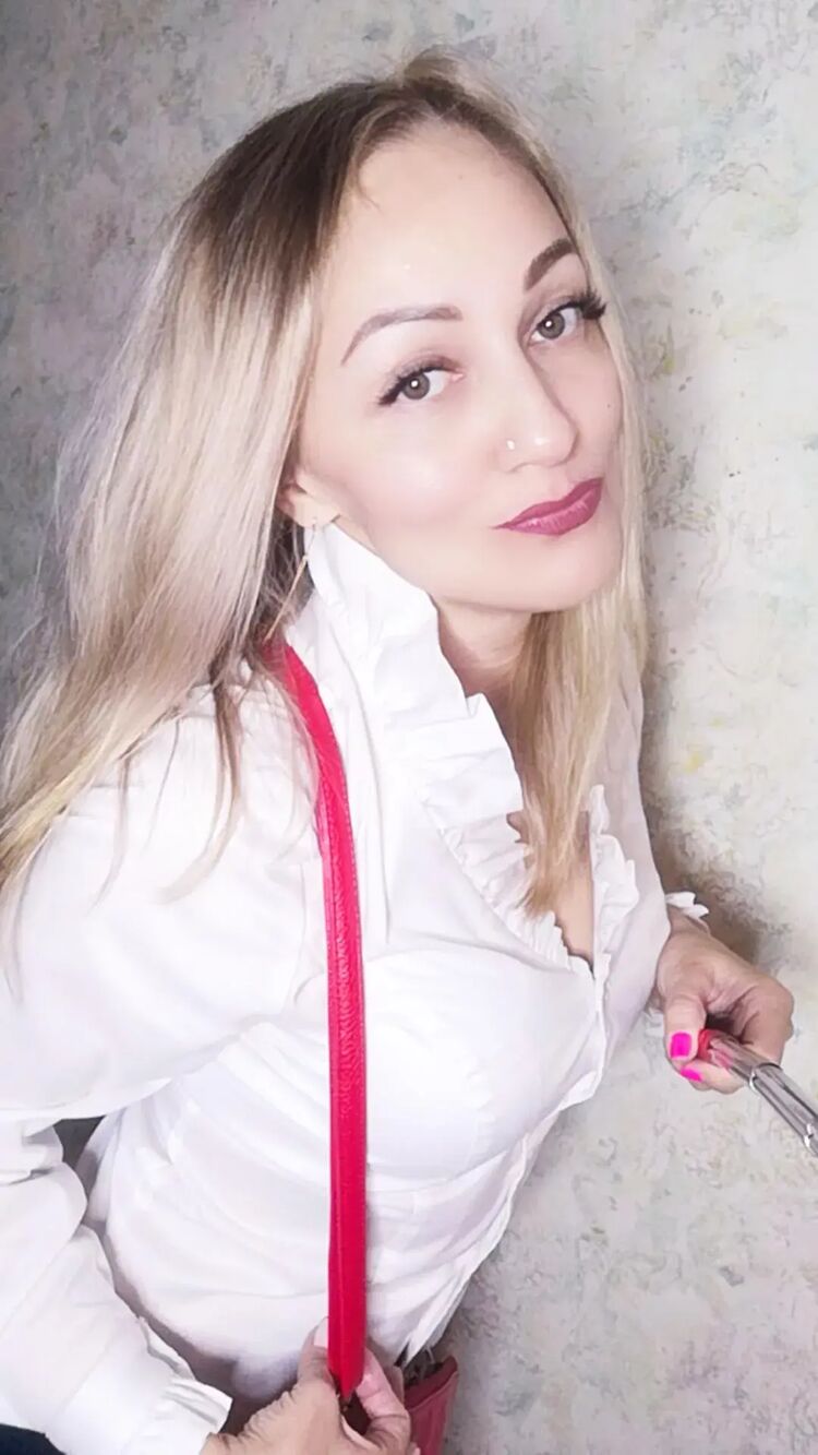 ���� 27634544 ������� ���, 39 ���, ���� ���������� � ����