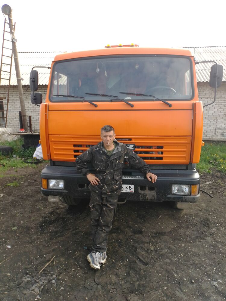  23242844  , 46 ,    