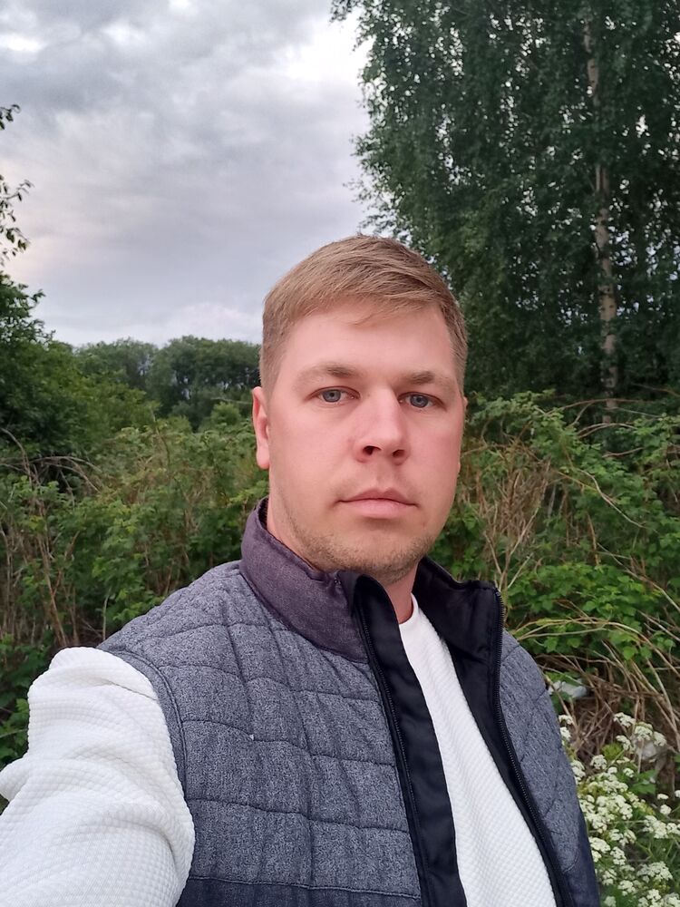  54676204  , 30 ,    -