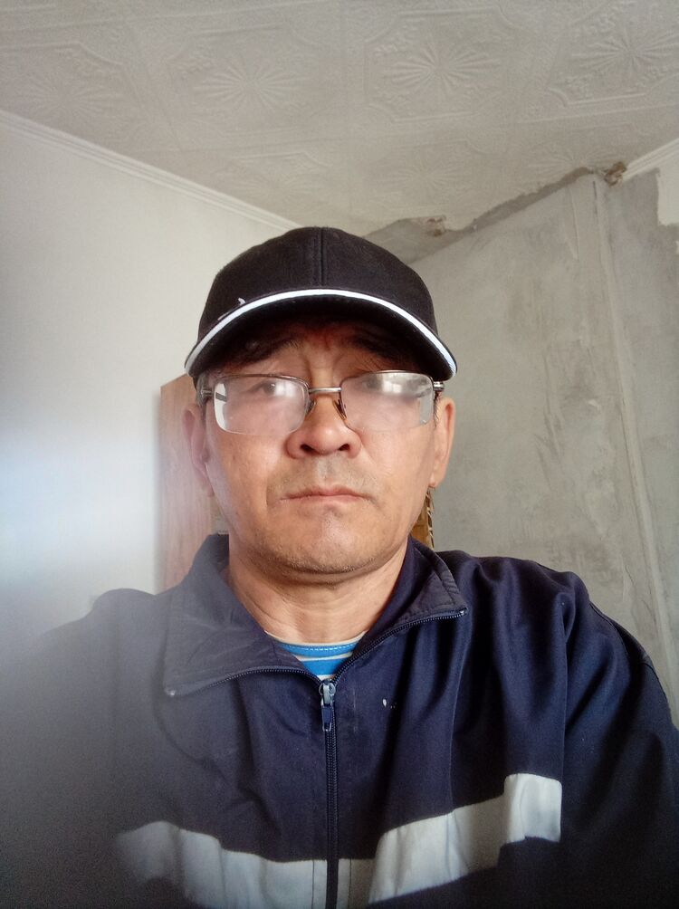 ���� 56082564 ������� �����, 53 ����, ���� ���������� � ������������