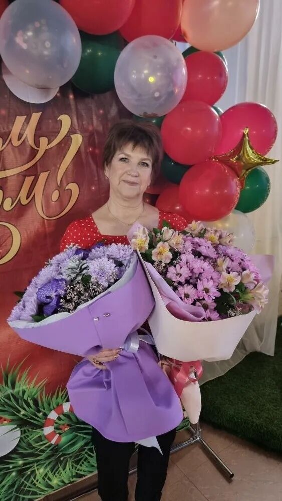 ���� 55110564 ������� �����, 60 ���, ���� ���������� � ����������