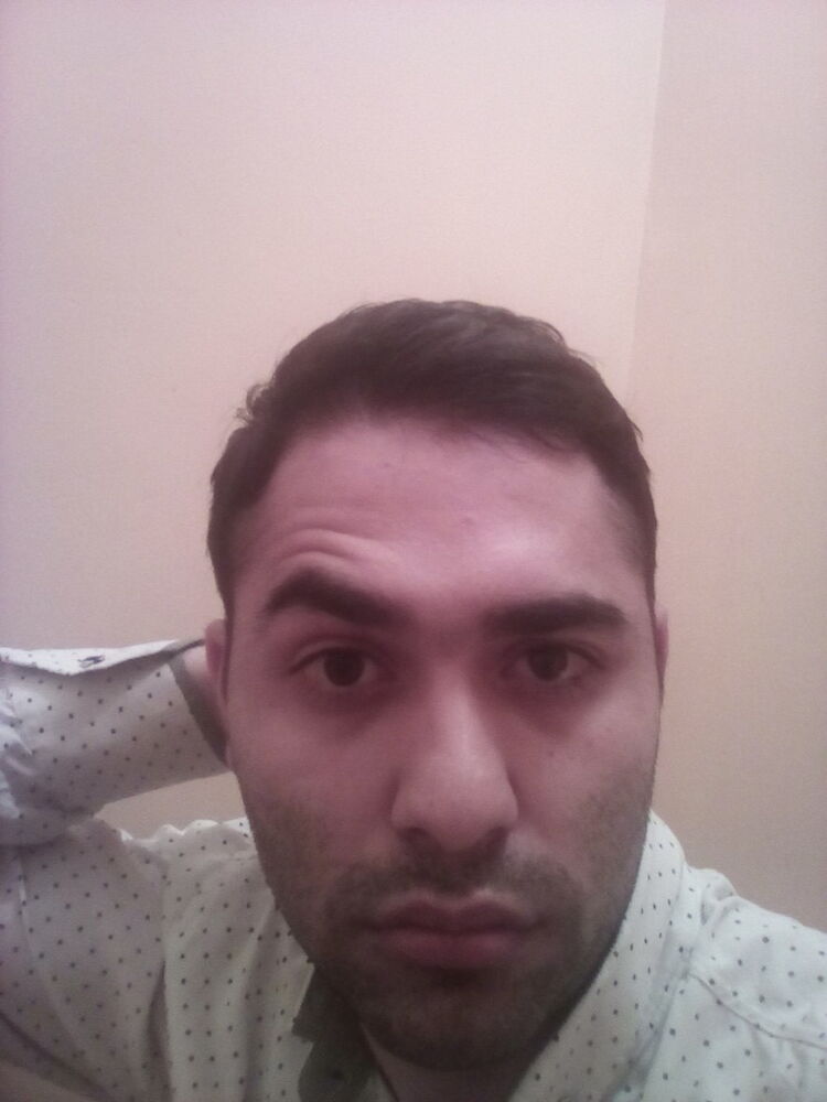 ���� 8522204 ������� ����, 34 ����, ���� ���������� � ��������