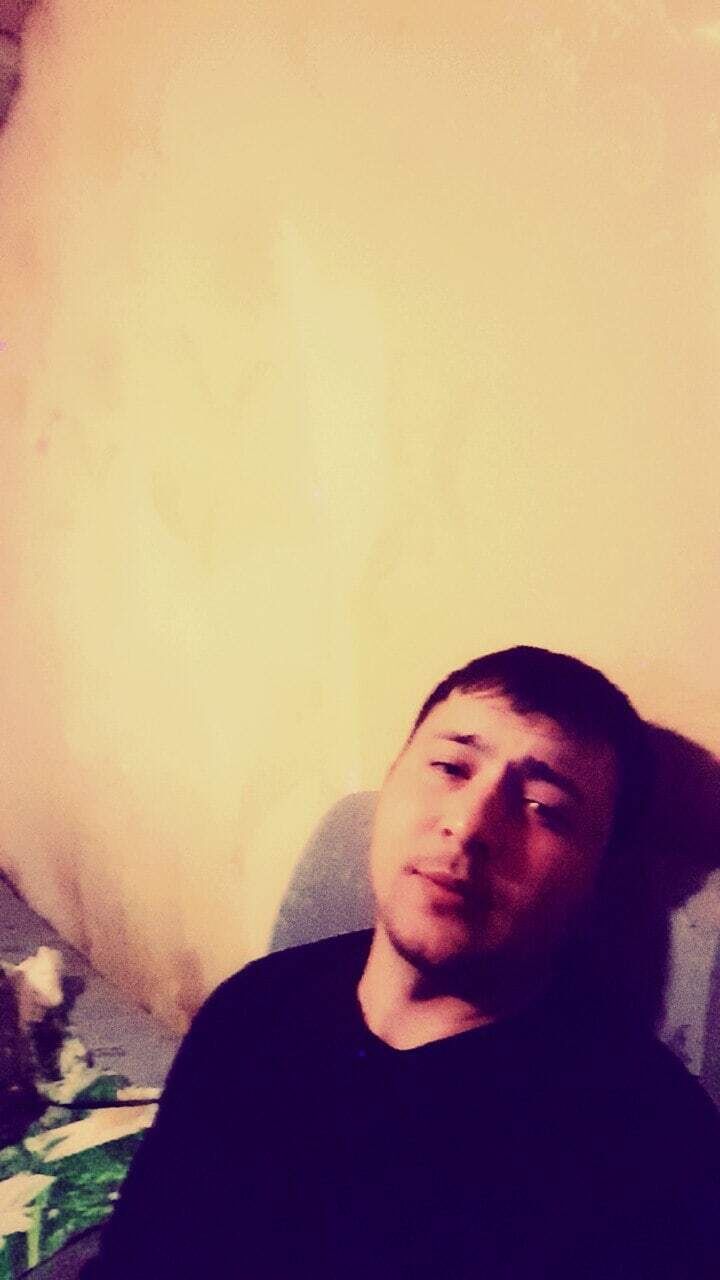 ���� 31724234 ������� ����, 32 ����, ���� ���������� � �����-����������