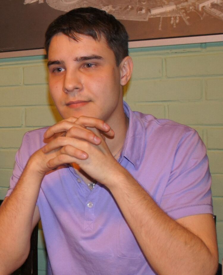 ���� 14782924 ������� �����, 39 ���, ���� ���������� � ���������