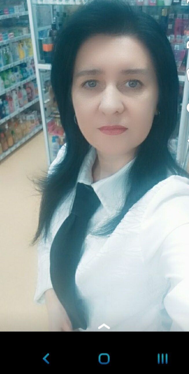 ���� 54936674 ������� ������, 49 ���, ���� ���������� � ��������