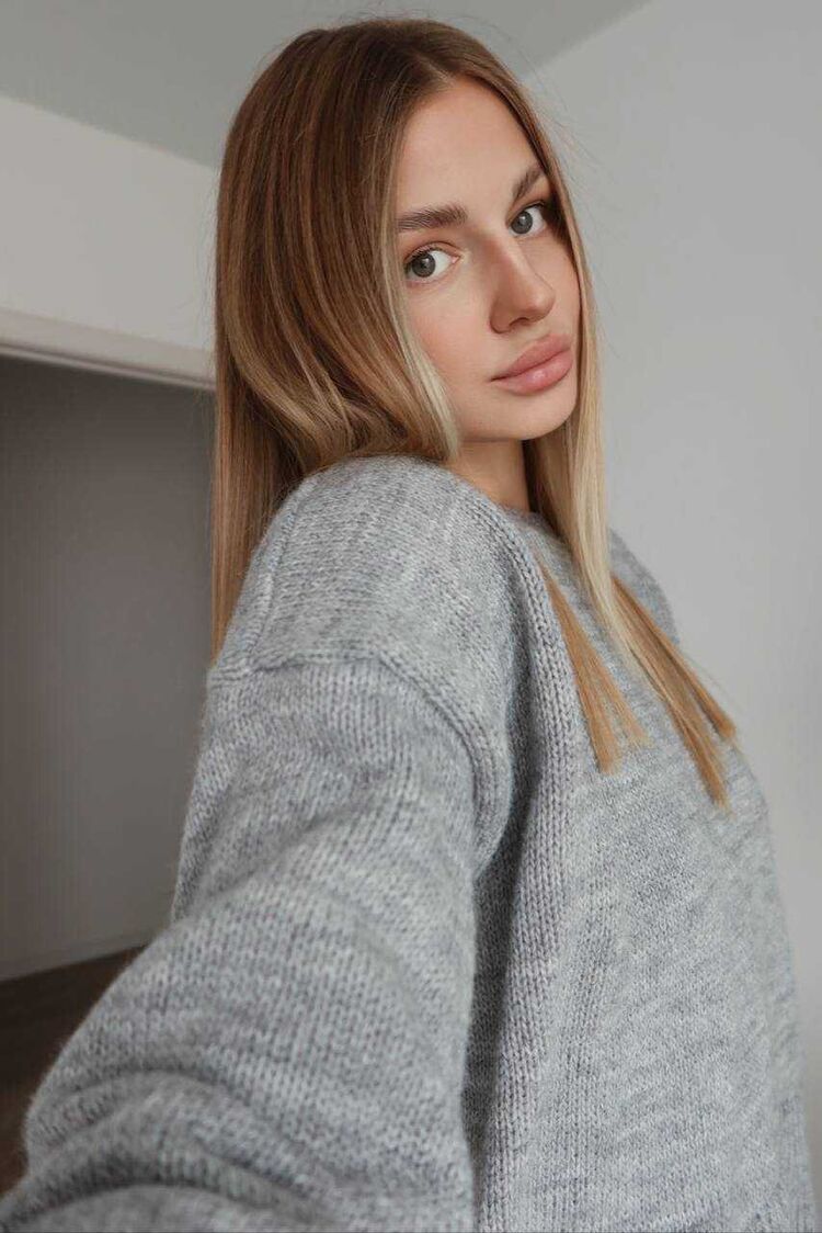 ���������� �����������, ���� ������� ����������, 24 ����, ������������ ��� ������, ����� � ���������