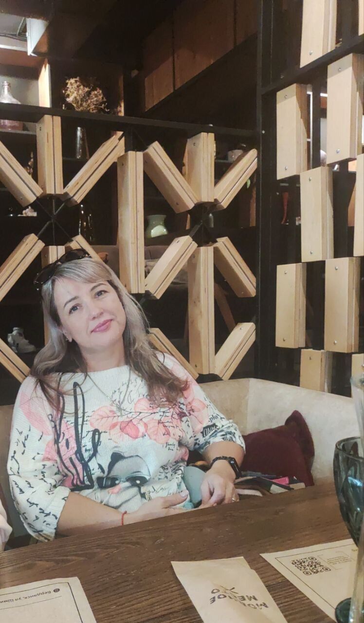  ,   , 45 ,     , c 