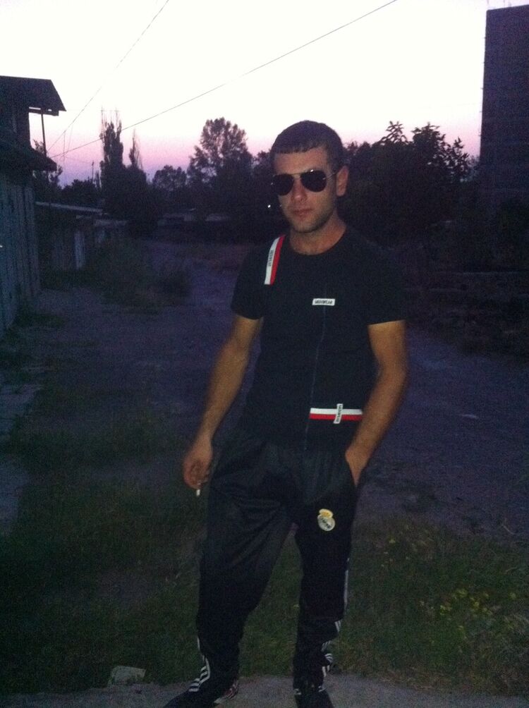  6751054  SASUN, 31 ,    