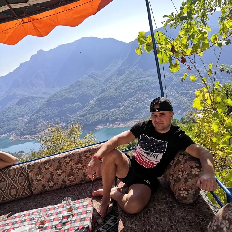  29199444  Sergey, 33 ,    