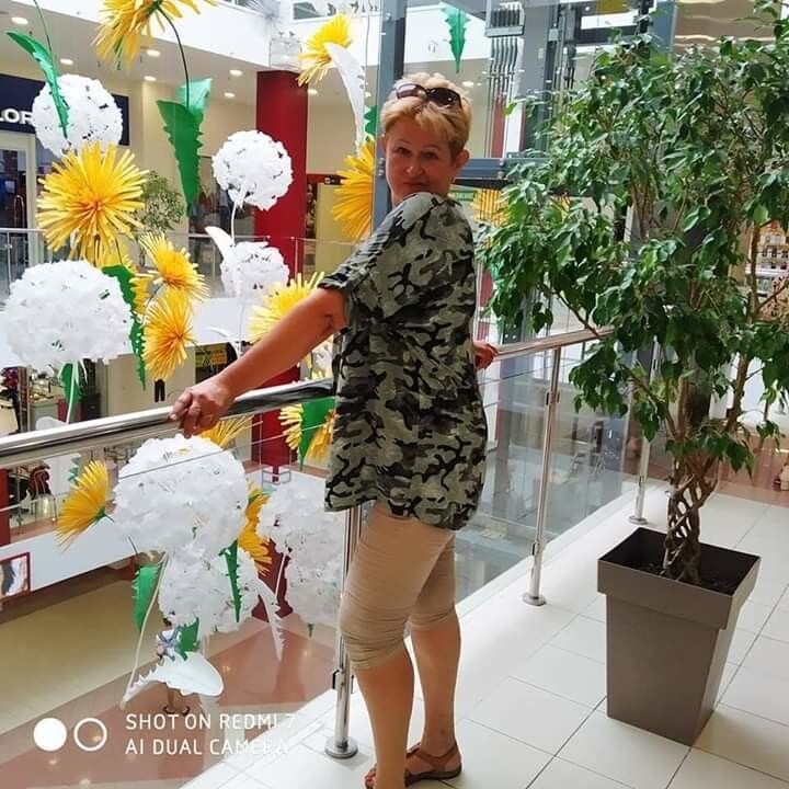  Warszawa,   Svetlana, 59 ,   