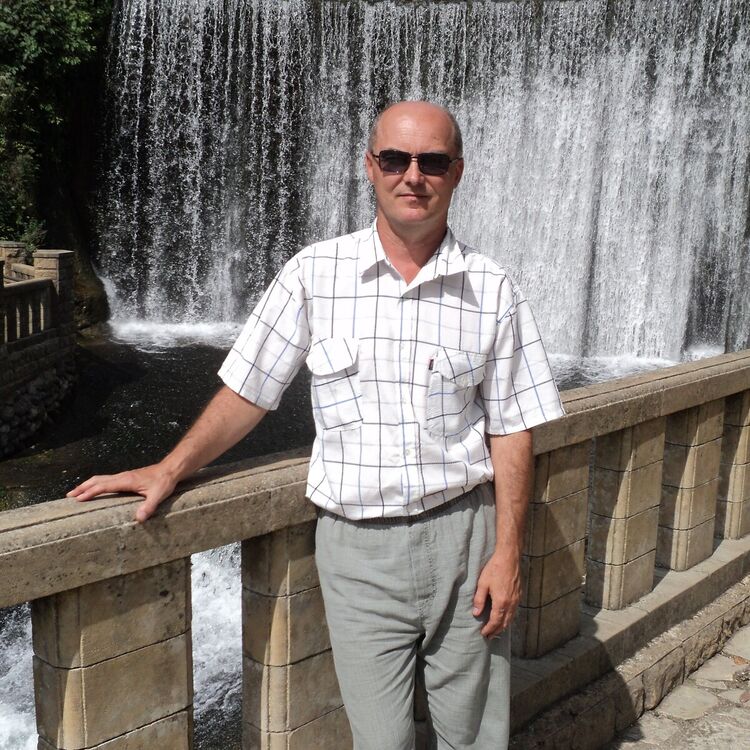 ���������� �������, ���� ������� ���������, 55 ���, ������������ ��� ������, ����� � ���������