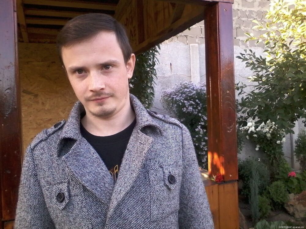 ���� 23688894 ������� ������, 32 ����, ���� ���������� � �������