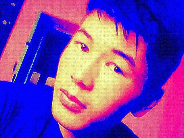  ,   Akbar, 31 ,     , c , 
