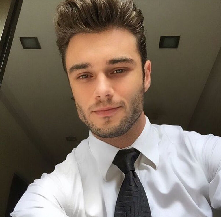 ���� 56448984 ����� Maks, 19 ���, ���� ���������� � ������