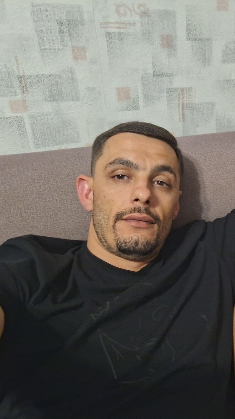 ���� 37348724 ������� ������, 36 ���, ���� ���������� � �����-����������