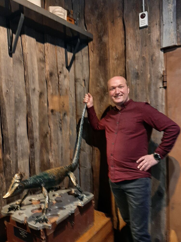 ���� 55595464 ������� �������, 48 ���, ���� ���������� � ������