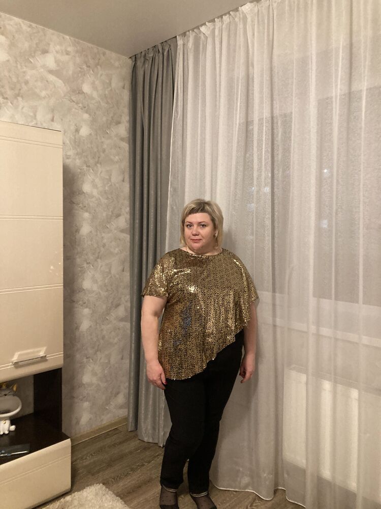 ���� 56082484 ������� ������, 48 ���, ���� ���������� � ������