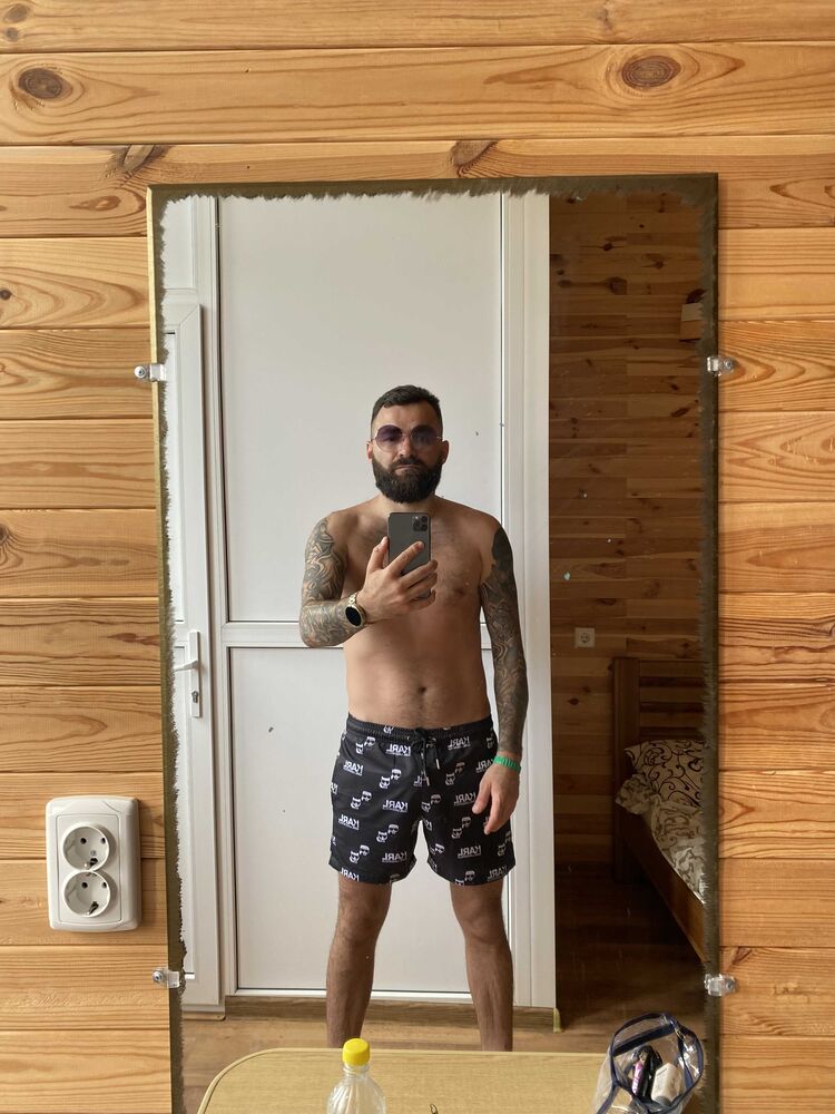 ���������� ��������, ���� ������� ������, 38 ���, ������������ ��� ������, ����� � ���������