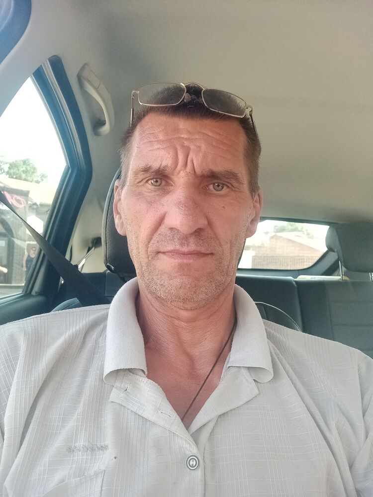  53056734  , 50 ,    