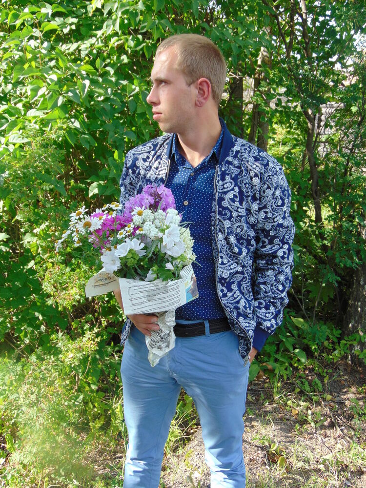 ���� 15447974 ������� ������, 33 ����, ���� ���������� � �����-����������