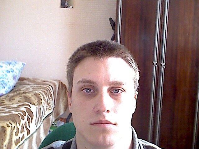 ���� 5994204 ������� ����, 33 ����, ���� ���������� � ����