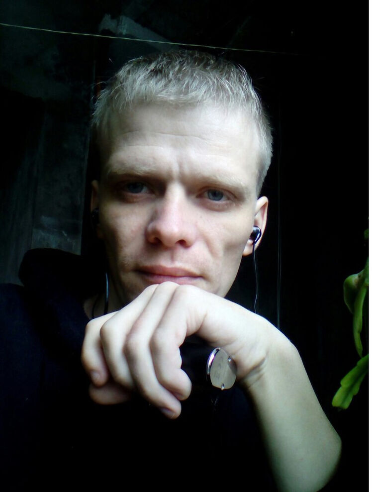 ���� 7372484 ������� �������, 39 ���, ���� ���������� � ���������