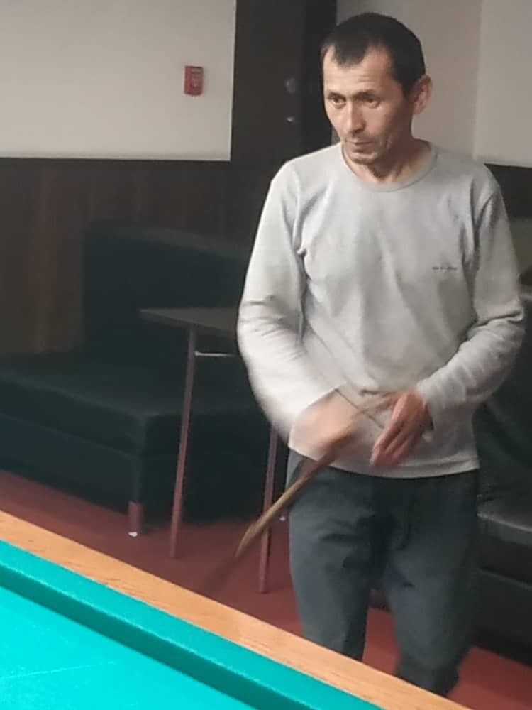  -,   , 38 ,   ,   