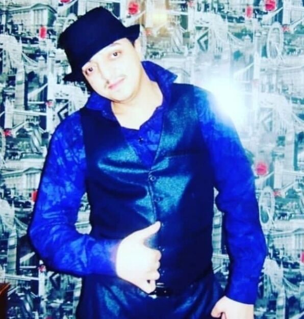 ���� 47144594 ������� ALEX, 39 ���, ���� ���������� � ������������