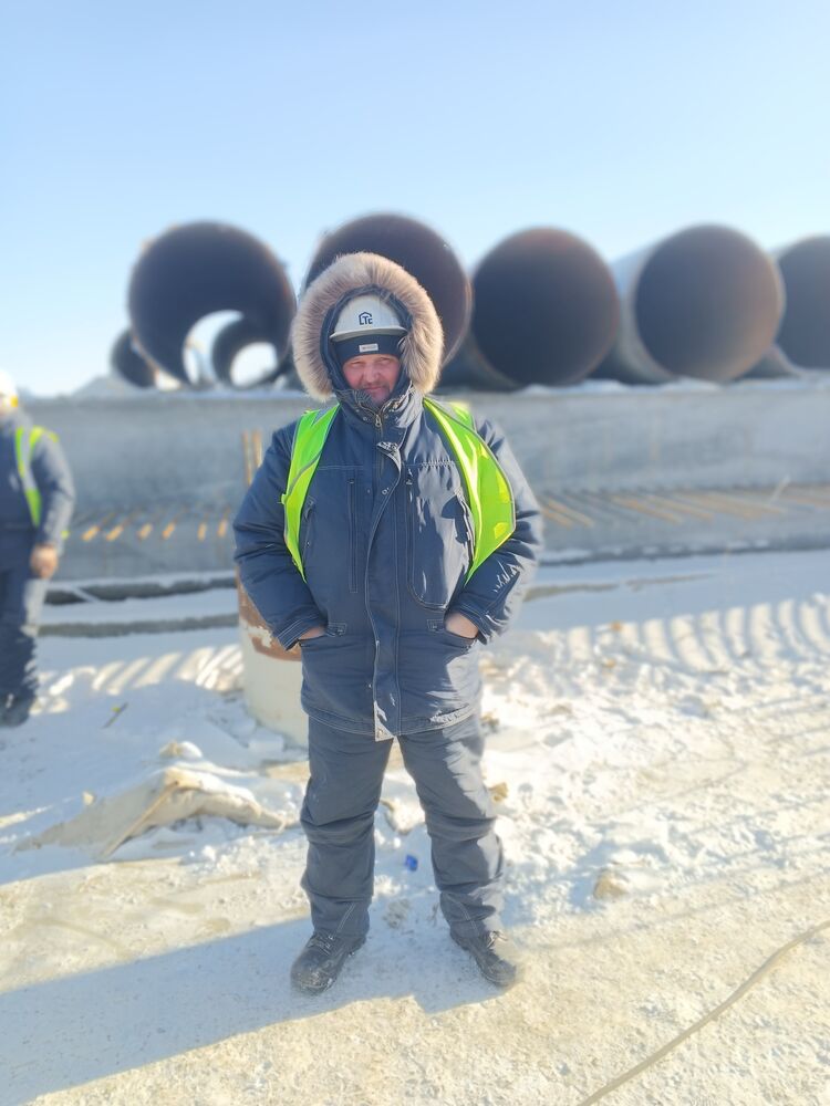  42275154  , 44 ,    