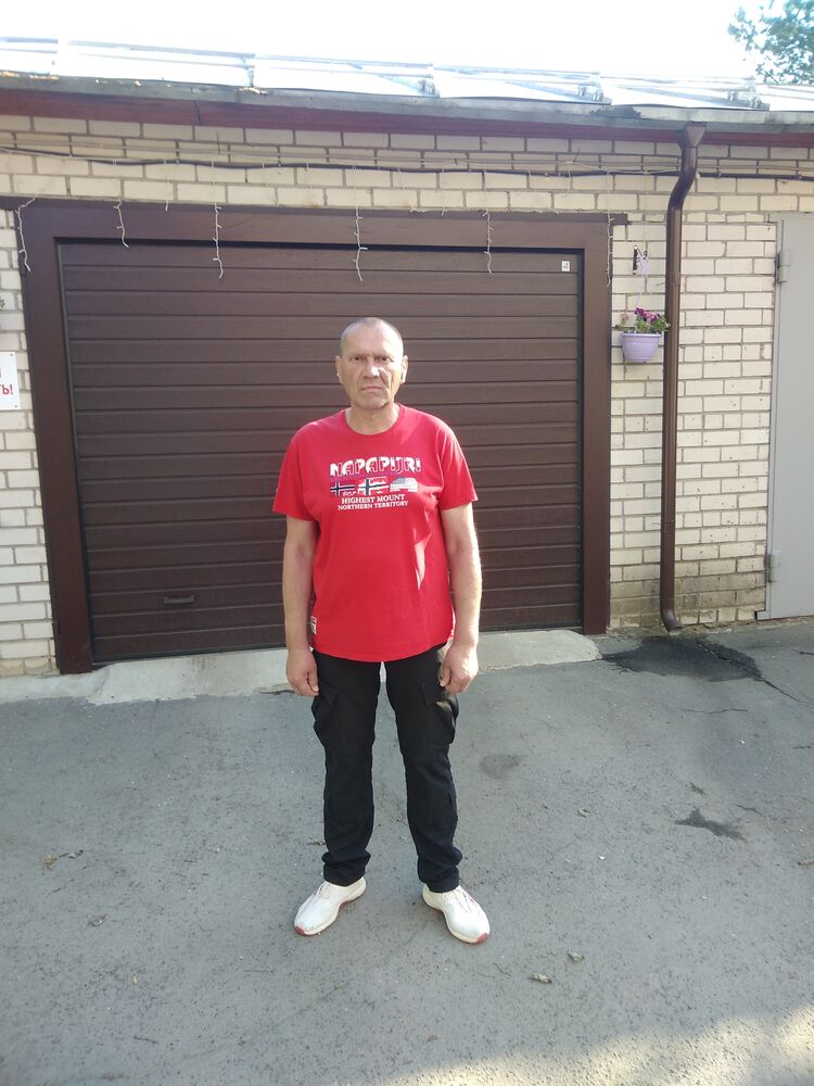  ,   , 52 ,   c 